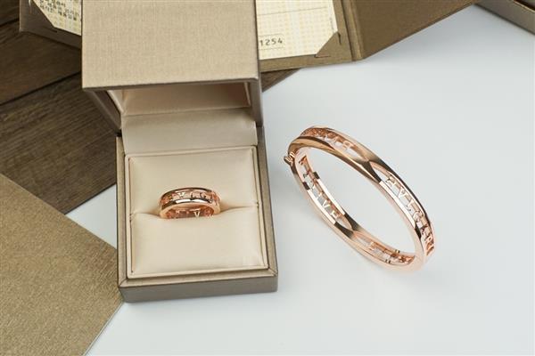 202426145854478 706535